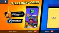 Daily contest in Brawl Stars (Image via Supercell)